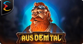 Anonym ausdemtal