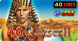 Anonym allmighty40ramses