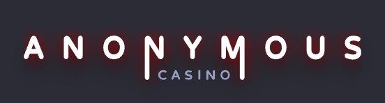 Anonym Casino